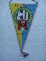 /album/fotogaleria-havlickuv-brod/havlickuv-brod-tj-jiskra-80-27-jpg/